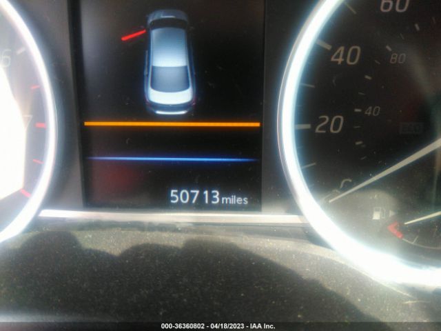 3N1AB7AP1KL605477 Nissan SENTRA SV
