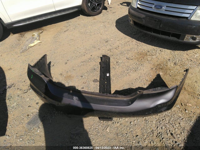Honda Civic Sedan Lx 2014 19XFB2F56EE053013 Image 12