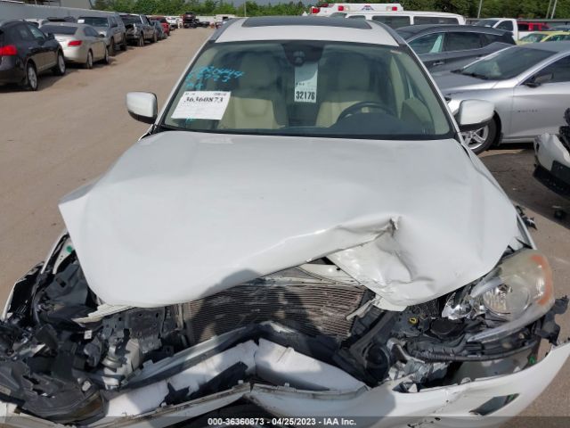 YV4902RK1F2677947 Volvo Xc60 T6