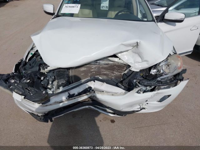YV4902RK1F2677947 Volvo Xc60 T6