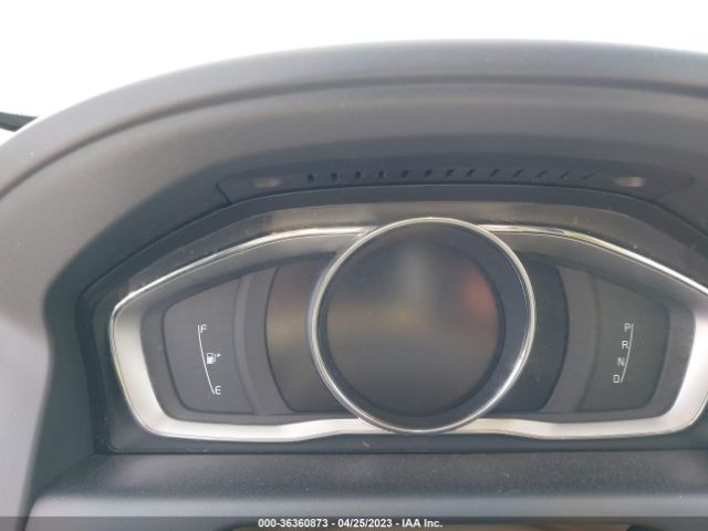 YV4902RK1F2677947 Volvo Xc60 T6