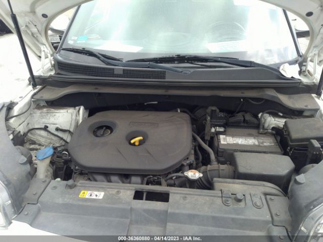 KNDJP3A5XE7079722 KIA SOUL +