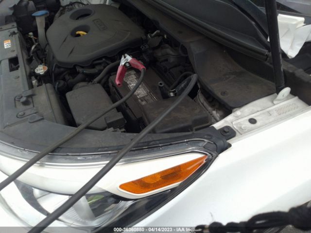 KNDJP3A5XE7079722 KIA SOUL +
