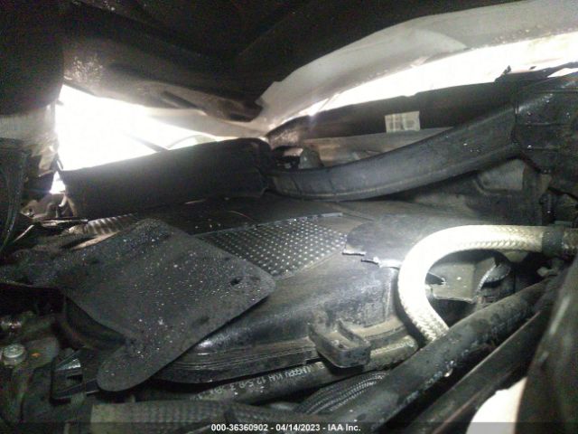 WDCGG8JB2FG389405 Mercedes-Benz Glk-class Glk 350