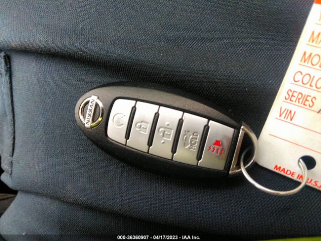 1N4AL3AP4GC138440 Nissan Altima 2.5 S
