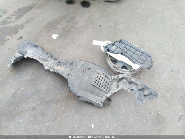 1N4AL3AP4GC138440 Nissan Altima 2.5 S