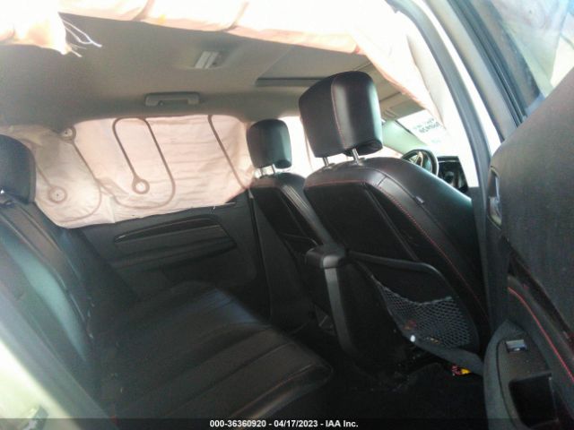 2GKFLZE36F6438826 GMC Terrain Denali