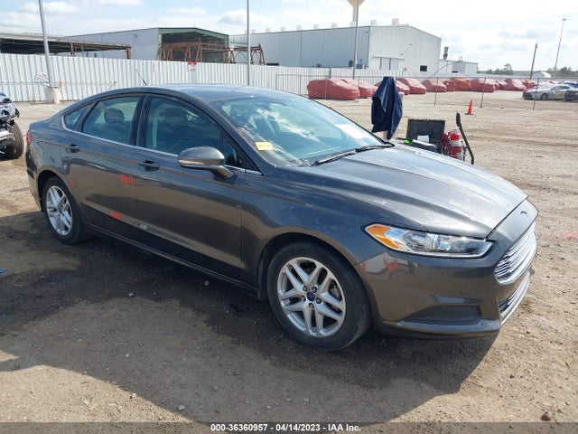 2016 3FA6P0H74GR382122 главное изображение