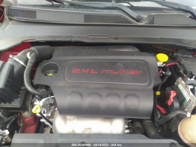 3C4NJDAB1JT190728 Jeep Compass Sport