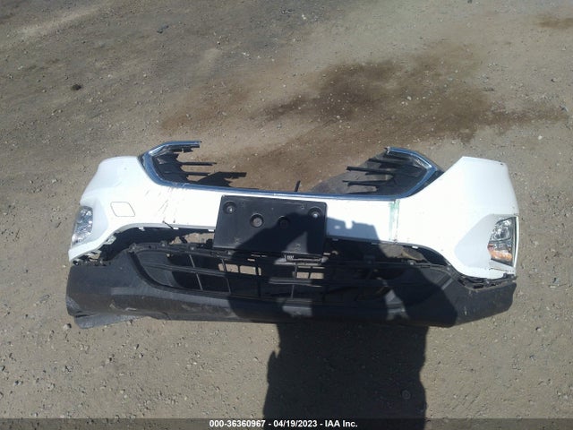 Chevrolet EQUINOX LT 2021 3GNAXKEV2MS129394 Image 12