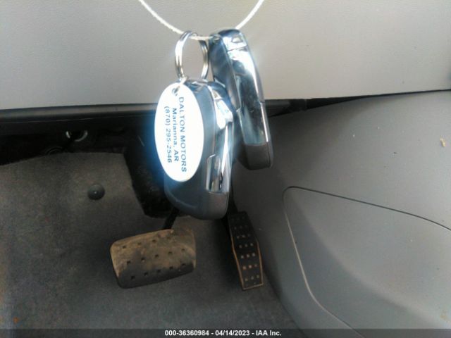 1GKKNMLS0NZ108396 GMC ACADIA SLT