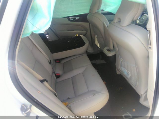 YV4102RK2L1561686 Volvo Xc60 Momentum