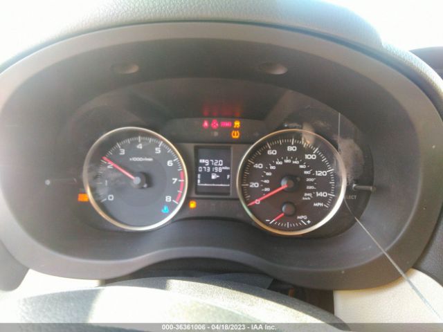 JF1GPAT68FG202848 Subaru Impreza Wagon 2.0i Sport Premium