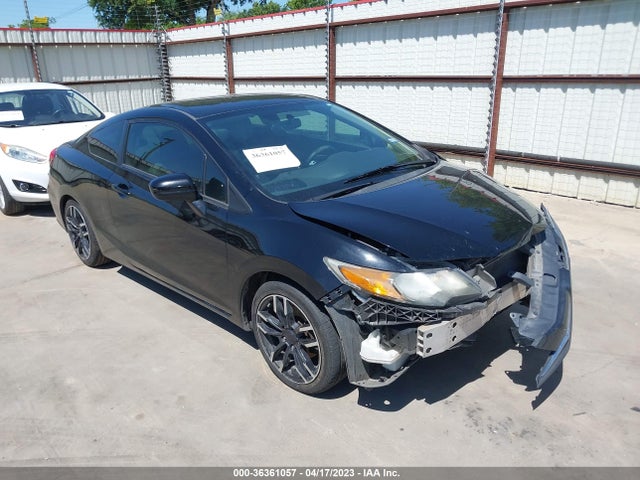 2015 2HGFG3B55FH530907 main image