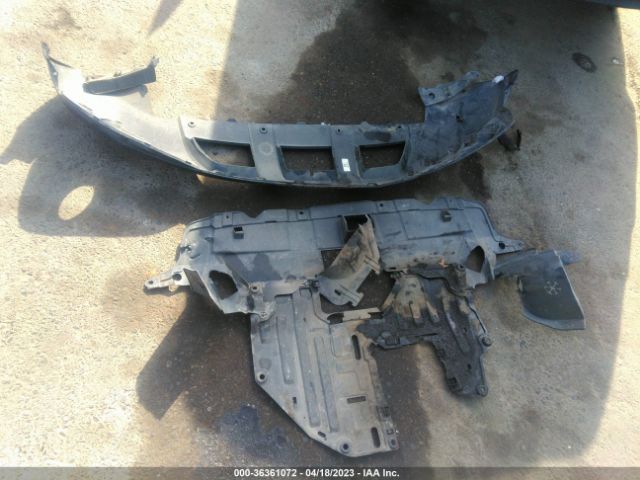 JF2GTAECXK8219682 Subaru Crosstrek Premium