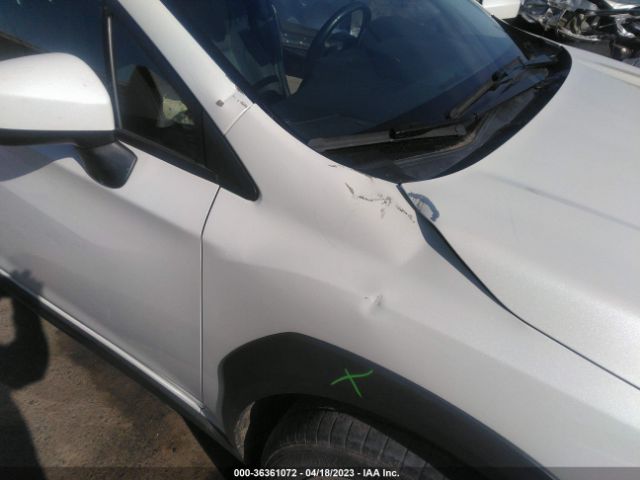 JF2GTAECXK8219682 Subaru Crosstrek Premium
