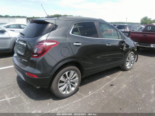 KL4CJASB8HB102932 Buick Encore Preferred