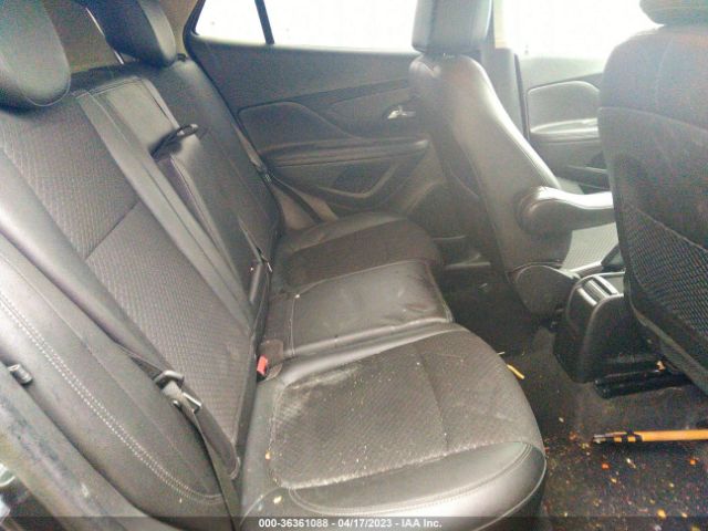 KL4CJASB8HB102932 Buick Encore Preferred