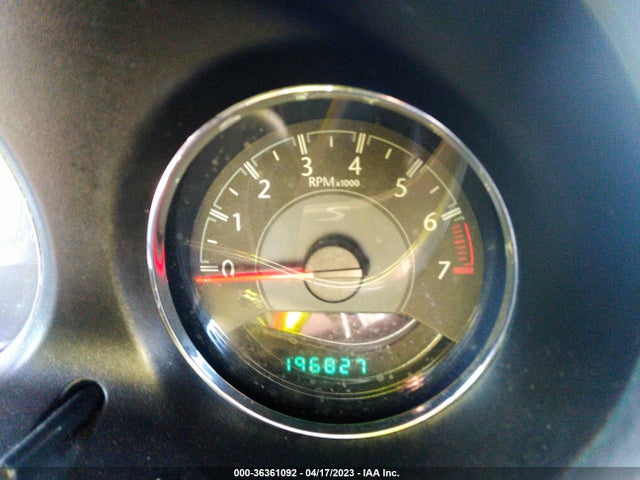 1C3CCBBG3EN172600 Chrysler 200 Touring