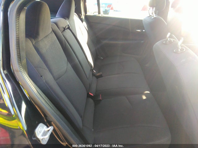 1C3CCBBG3EN172600 Chrysler 200 Touring