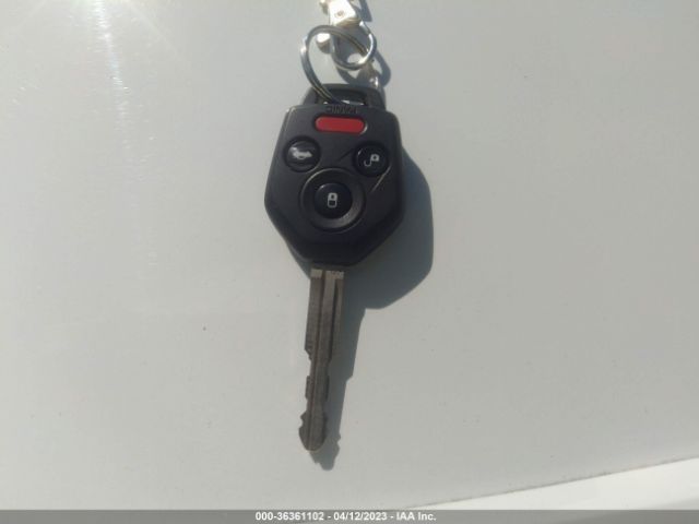 4S4BSAHC2F3296634 Subaru Outback 2.5i Premium