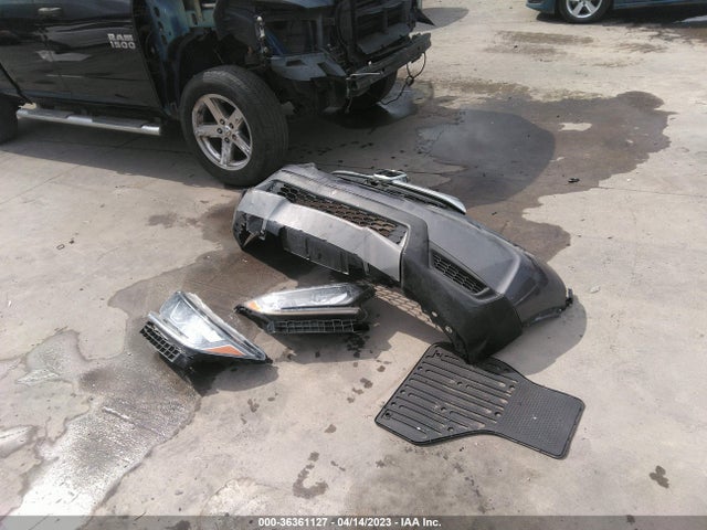 Honda CR-V LX 2018 2HKRW5H31JH412594 Image 12