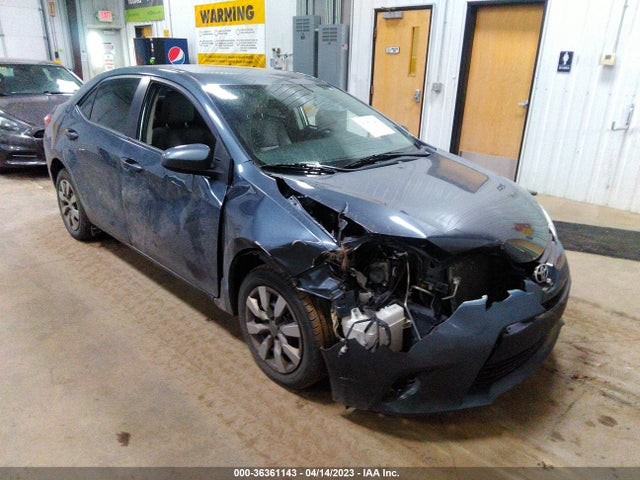 2014 2T1BURHEXEC083693 main image