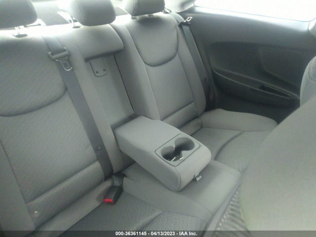 Hyundai ELANTRA COUPE 2014 KMHDH6AH6EU024297 Image 9