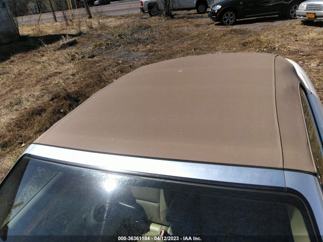2007 AUDI A4 2.0T VIN: WAUAF48H77K036641