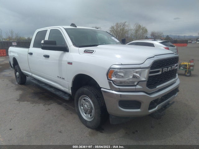 2021 3C6UR5HJ6MG650686 main image
