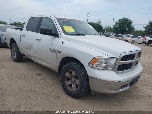 2017 1C6RR7LT6HS753485 main image