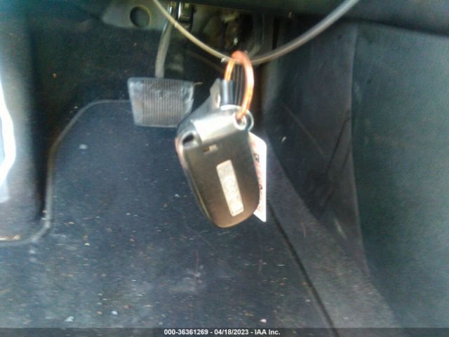 1C4PJMDS6GW246671 Jeep Cherokee Limited