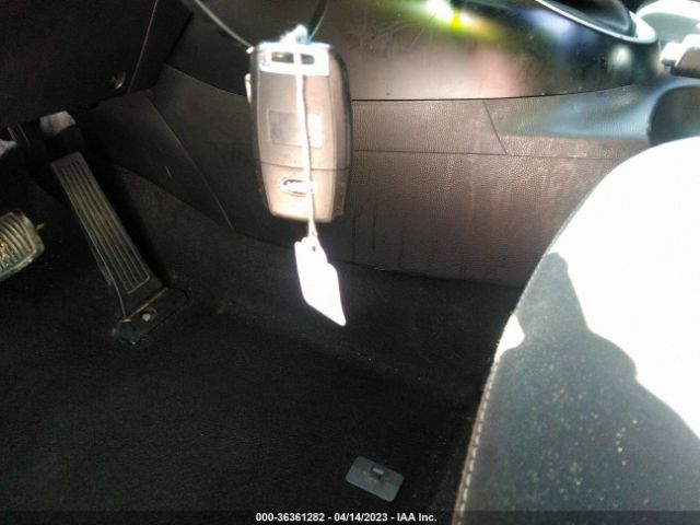 KNDJN2A21J7894908 KIA Soul Base