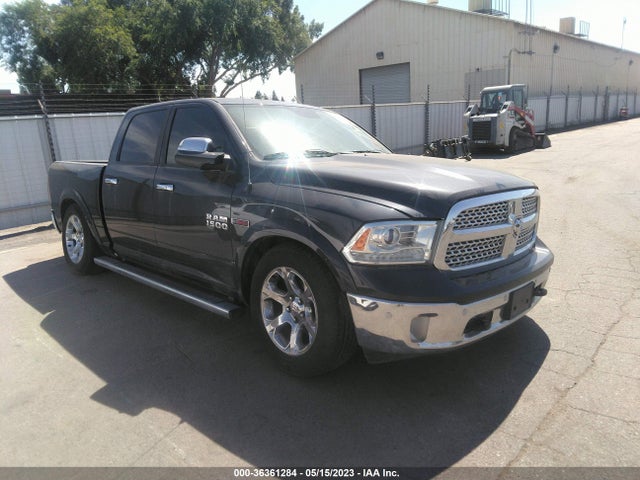 2015 1C6RR7NM0FS628856 main image