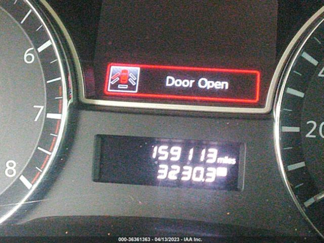 1N4AL3AP3EC316755 Nissan Altima 2.5 Sv