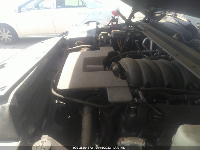 Chevrolet Tahoe Lt 2016 1GNSKBKC6GR460881 Image 12