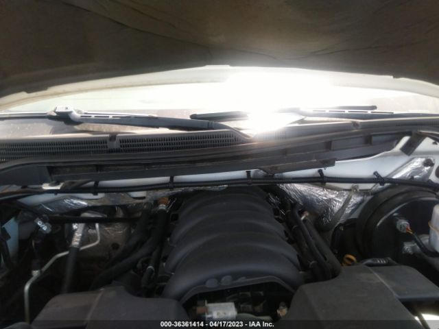 3GTU2UEC9FG240402 GMC Sierra 1500 Sle