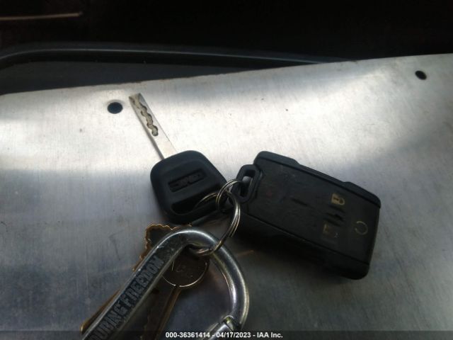 3GTU2UEC9FG240402 GMC Sierra 1500 Sle