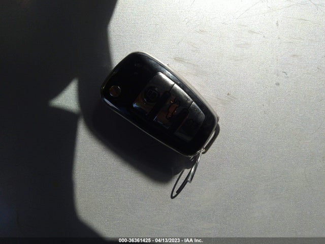 WA1DECF3XN1006874 Audi Q3 S Line Premium