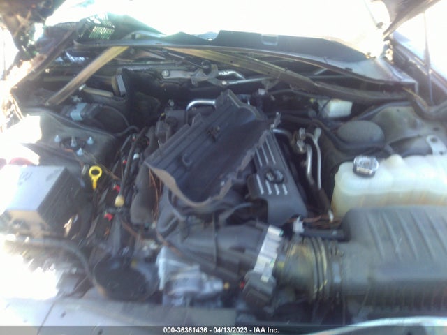 Dodge Charger Scat Pack 2021 2C3CDXGJ5MH582482 Image 10