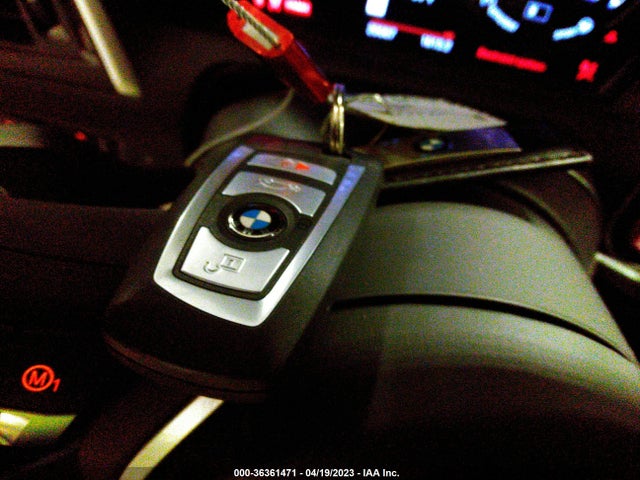 2020 BMW M2, VIN: WBS2U7C04L7D70067