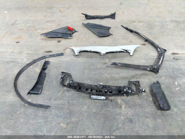 2020 BMW M2, VIN: WBS2U7C04L7D70067