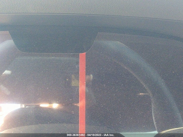 BMW 3 Series 330i 2021 3MW5R1J07M8B59672 Image 7