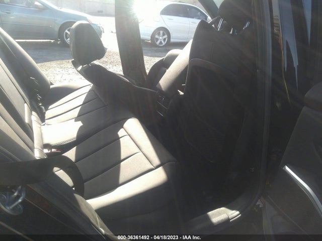 BMW 3 Series 330i 2021 3MW5R1J07M8B59672 Image 8