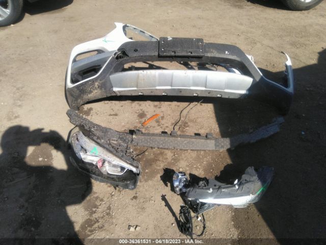 5UXTR9C50KLE13800 BMW X3 Xdrive30i