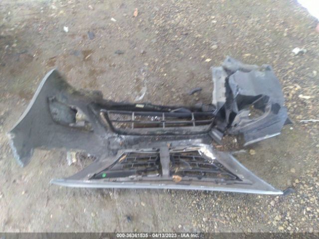 3N1CN7AP9JL867004 Nissan Versa Sedan S Plus