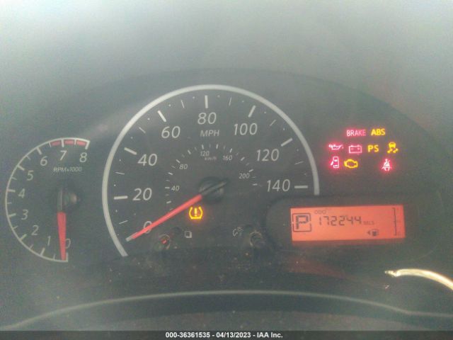 3N1CN7AP9JL867004 Nissan Versa Sedan S Plus