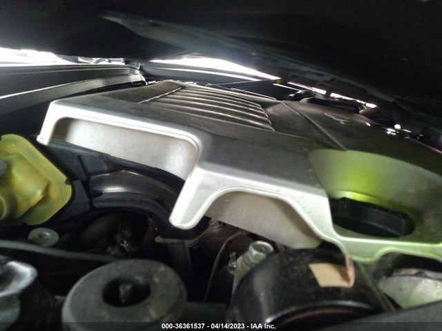 58ABK1GG4GU006838 Lexus ES 350