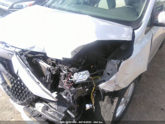 KNDMA5C12J6372342 KIA Sedona L