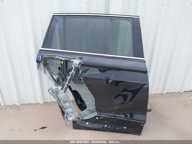 3VV2B7AX9JM056459 Volkswagen Tiguan Sel/se